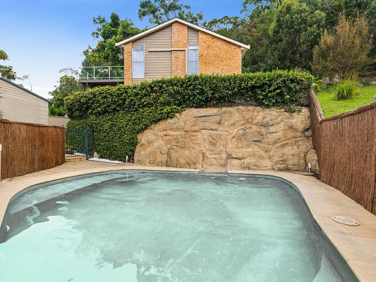 34 Indra Road, TASCOTT, Tascott - Thumbnail 5