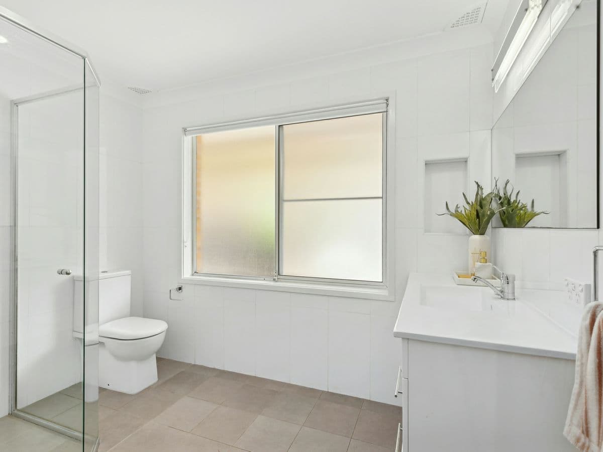 34 Indra Road, TASCOTT, Tascott - Thumbnail 7