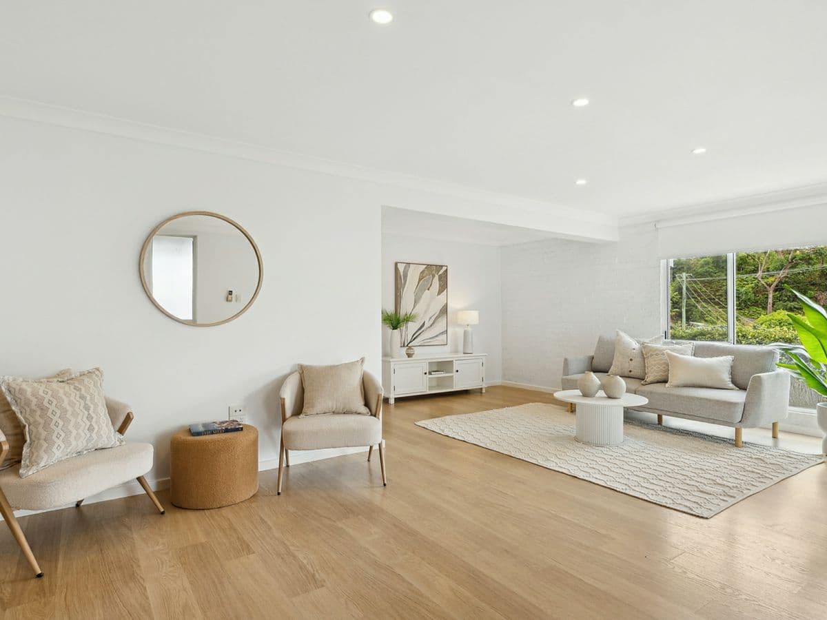 34 Indra Road, TASCOTT, Tascott - Thumbnail 8