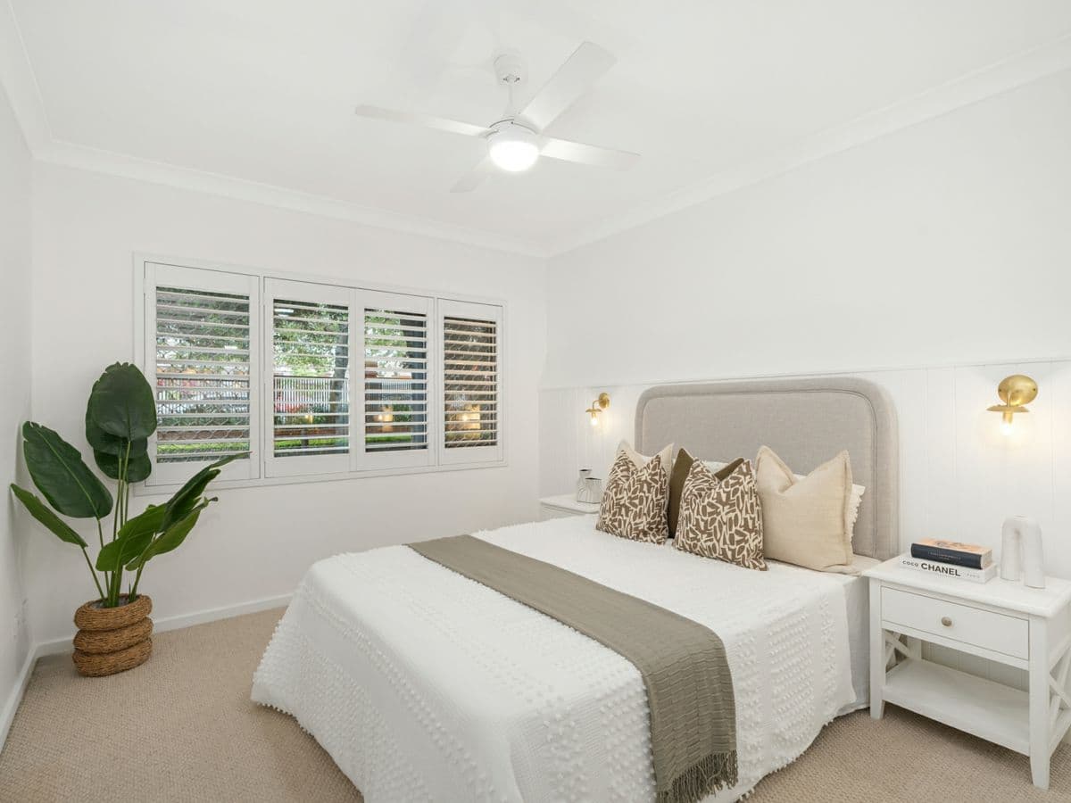 1/143 Willoughby Road, NAREMBURN, Naremburn - Thumbnail 7