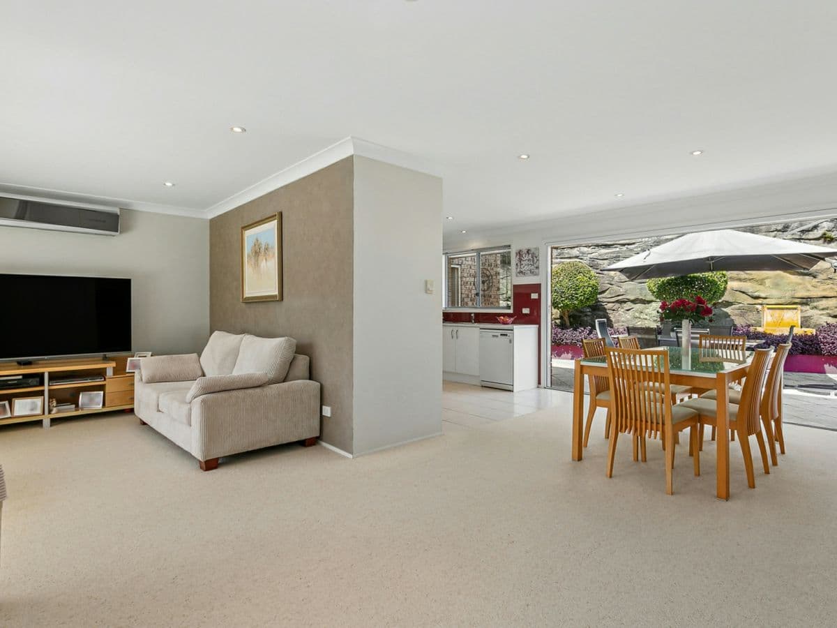 50 Brooke Street, YARRAWARRAH, Yarrawarrah - Thumbnail 3