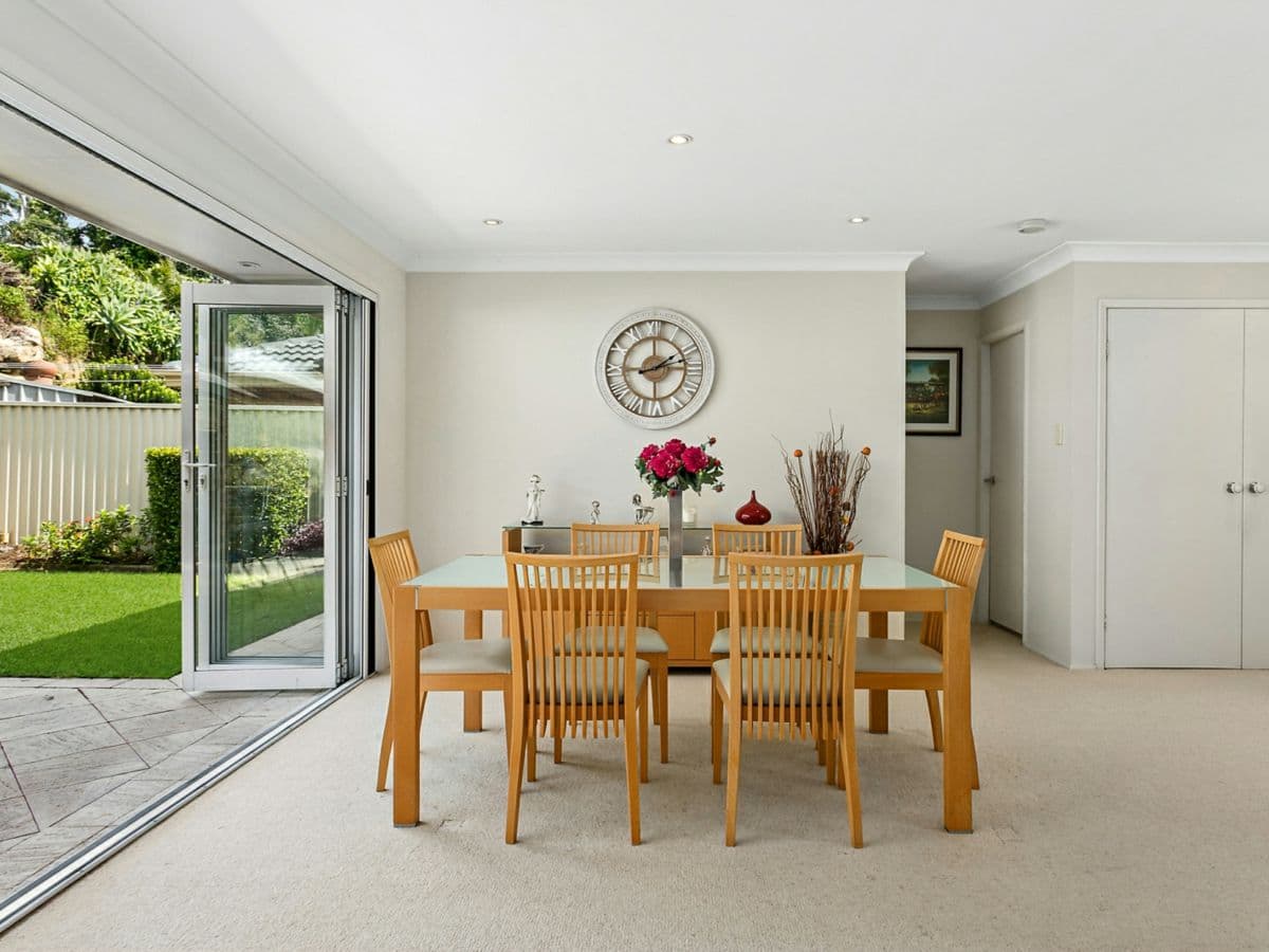 50 Brooke Street, YARRAWARRAH, Yarrawarrah - Thumbnail 4