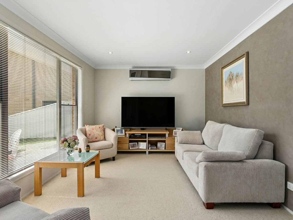 50 Brooke Street, YARRAWARRAH, Yarrawarrah - Thumbnail 5