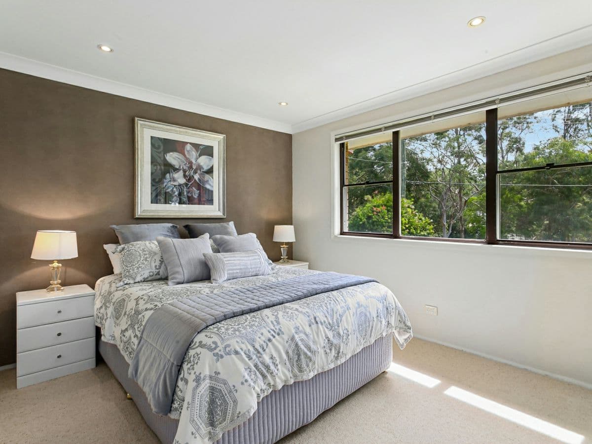 50 Brooke Street, YARRAWARRAH, Yarrawarrah - Thumbnail 6