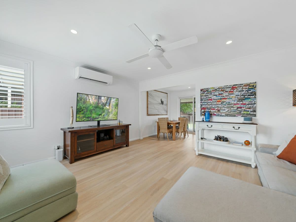 80 Mississippi Road, SEVEN HILLS, Seven Hills - Thumbnail 2