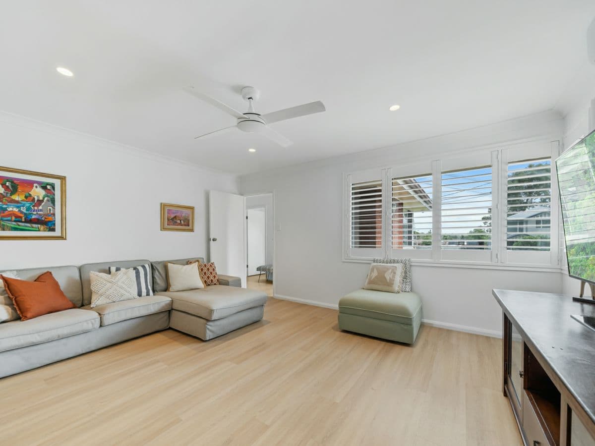 80 Mississippi Road, SEVEN HILLS, Seven Hills - Thumbnail 3