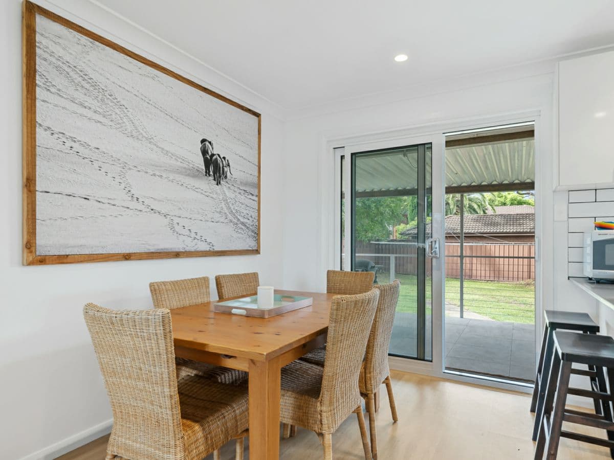 80 Mississippi Road, SEVEN HILLS, Seven Hills - Thumbnail 4