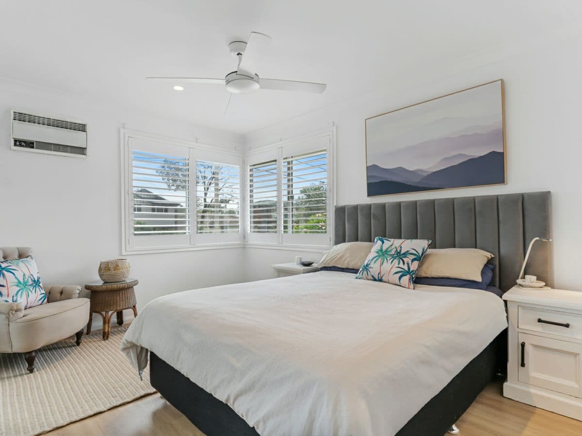 80 Mississippi Road, SEVEN HILLS, Seven Hills - Thumbnail 6