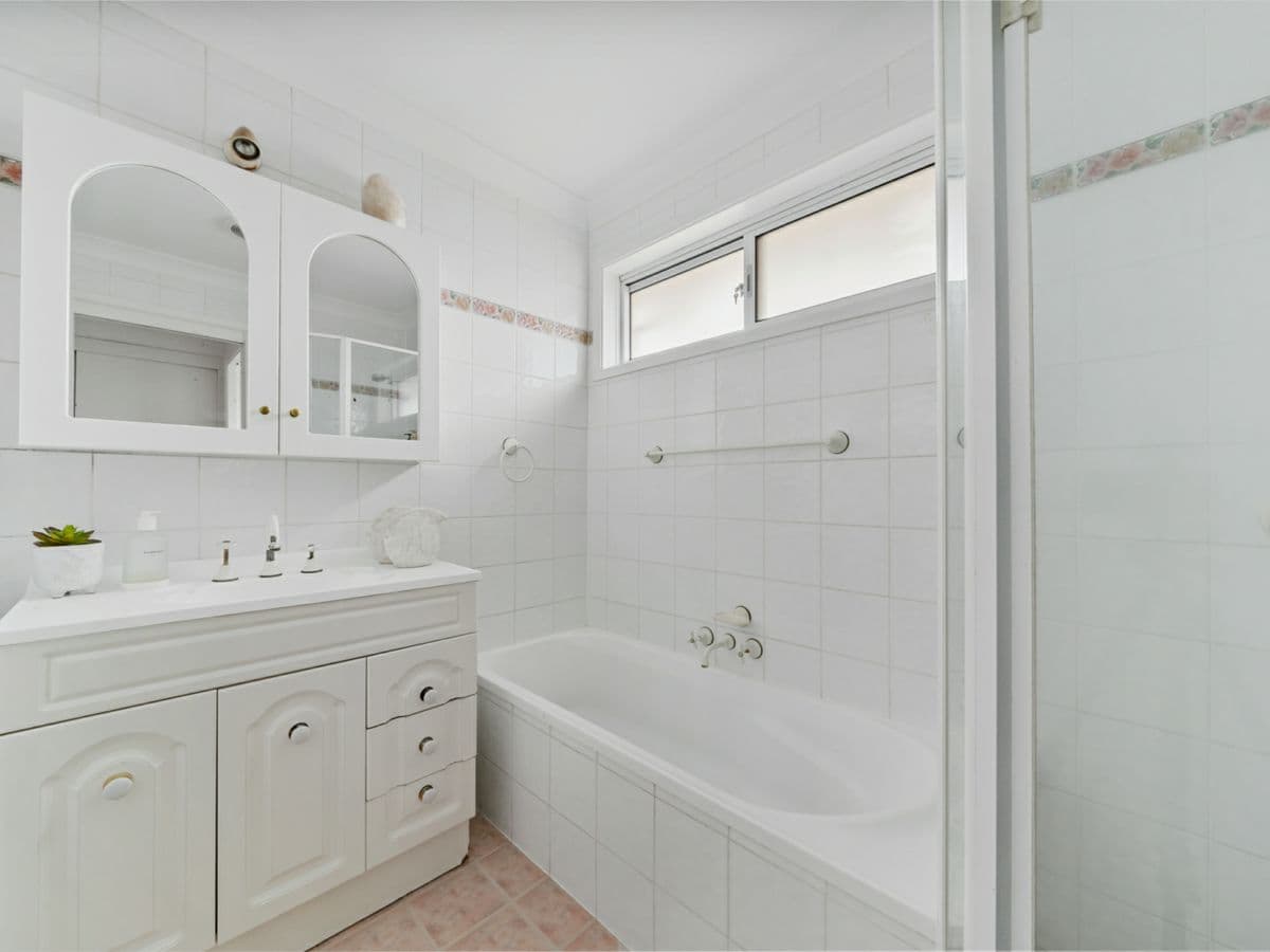80 Mississippi Road, SEVEN HILLS, Seven Hills - Thumbnail 7
