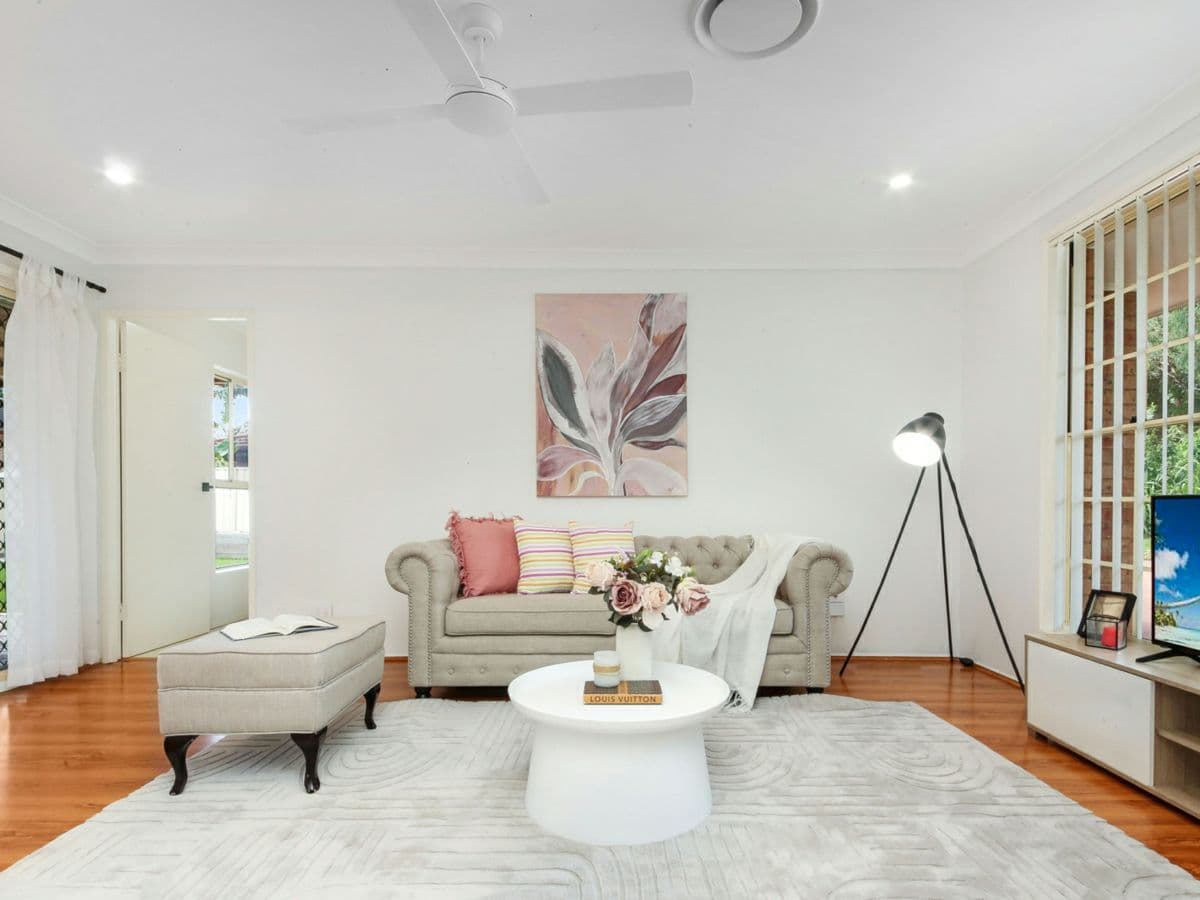 7 Erna Place, QUAKERS HILL, Quakers Hill - Thumbnail 2