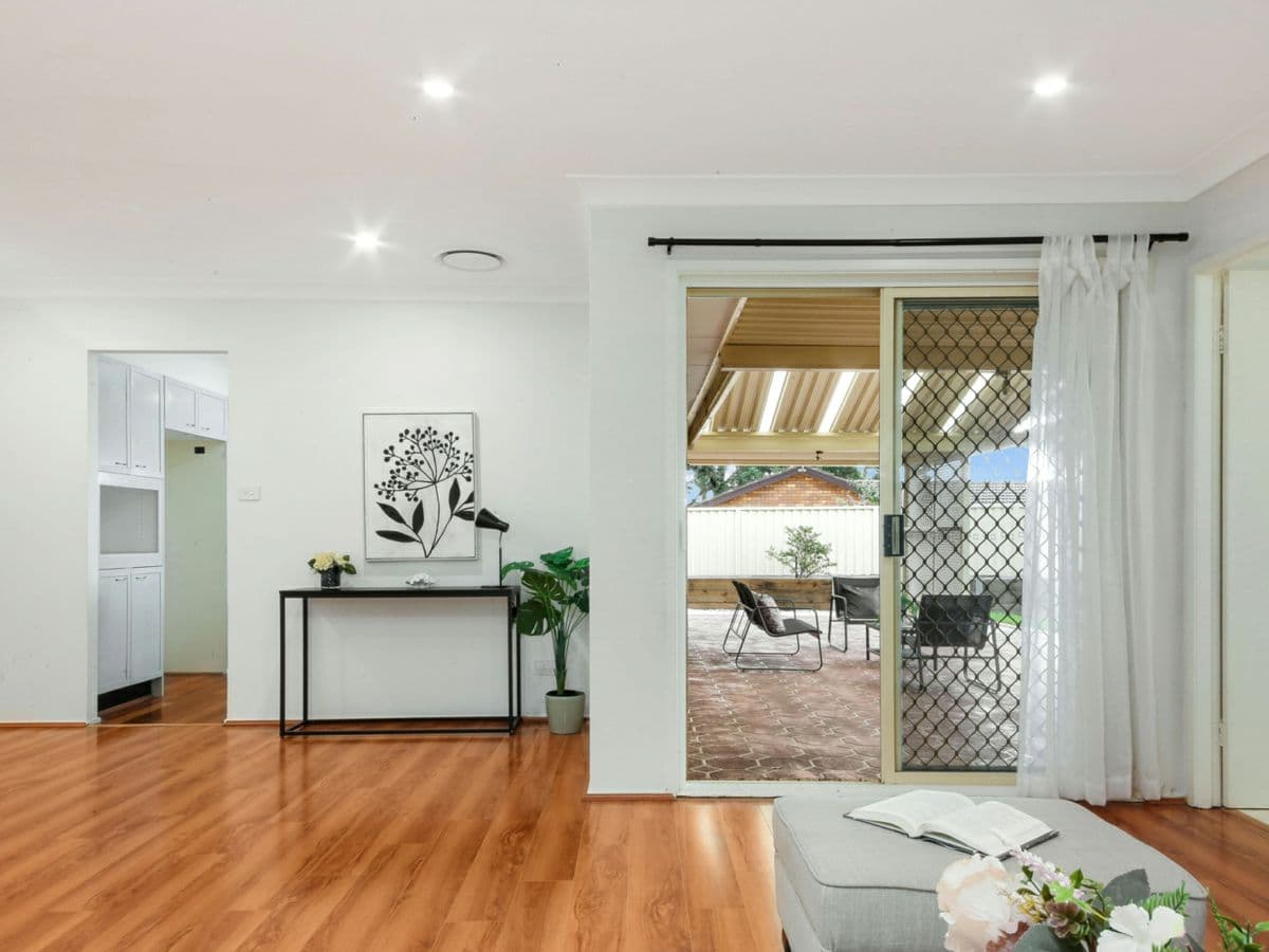 7 Erna Place, QUAKERS HILL, Quakers Hill - Thumbnail 4
