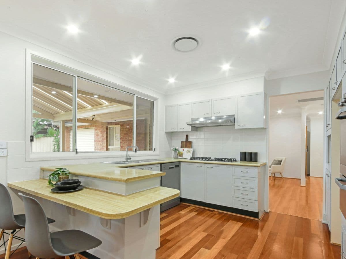 7 Erna Place, QUAKERS HILL, Quakers Hill - Thumbnail 5