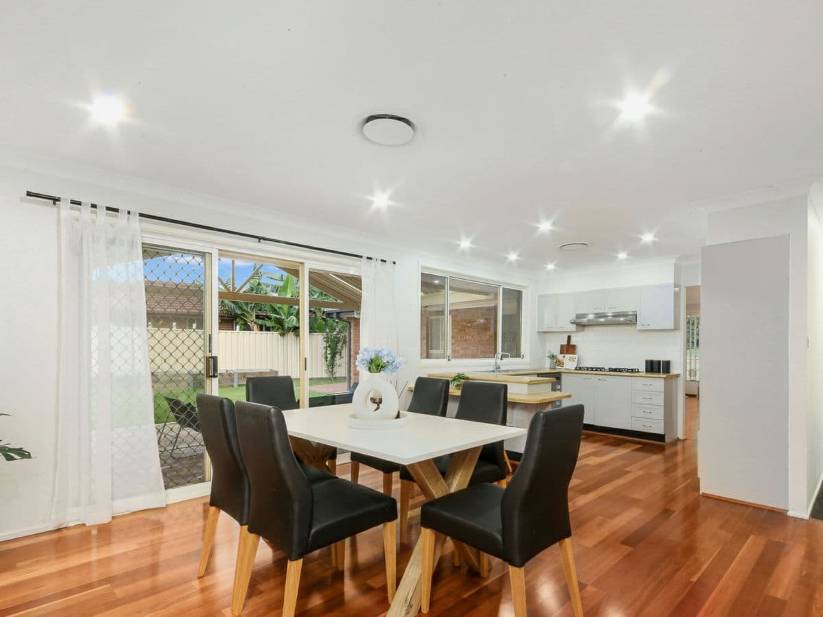 7 Erna Place, QUAKERS HILL, Quakers Hill - Thumbnail 6