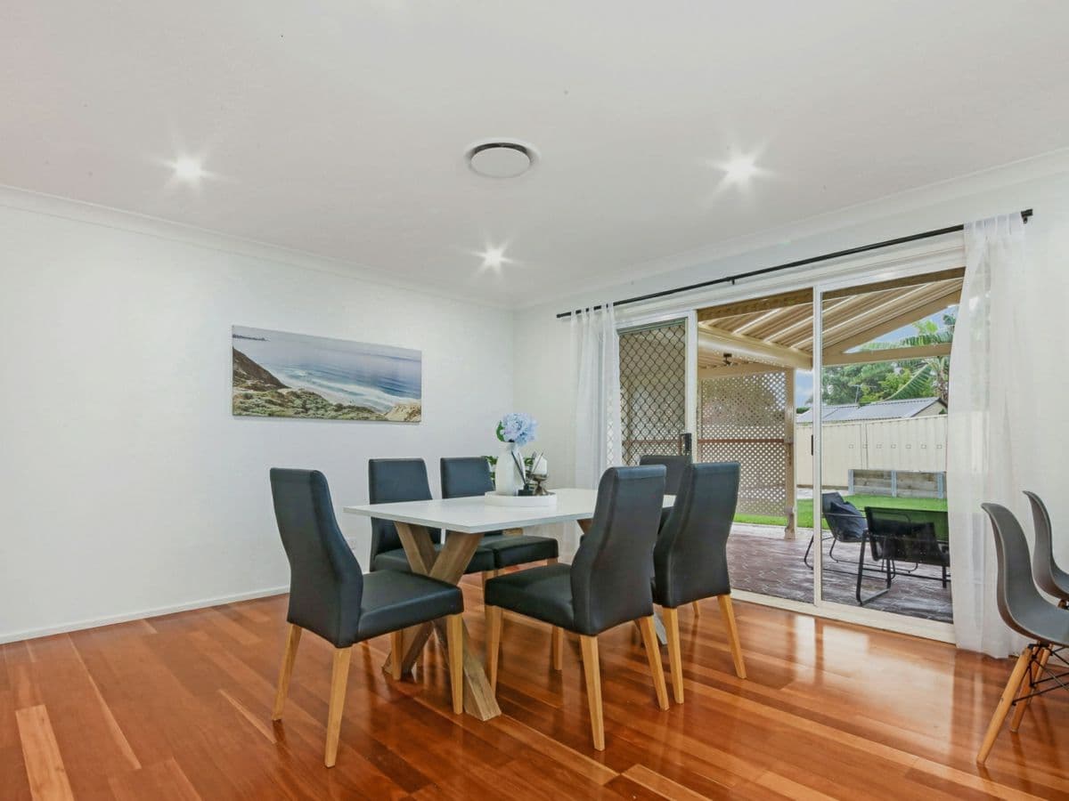 7 Erna Place, QUAKERS HILL, Quakers Hill - Thumbnail 7
