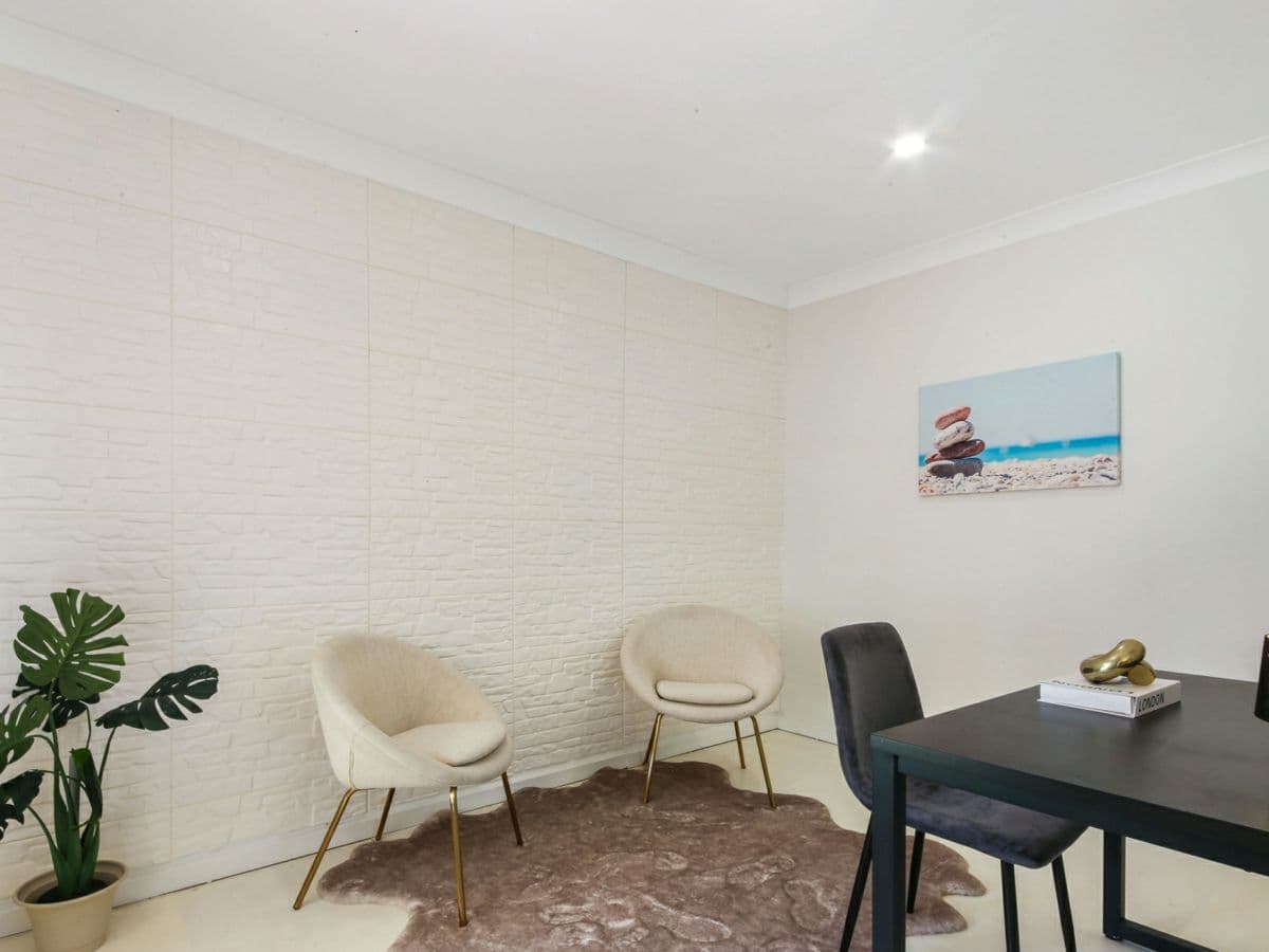 7 Erna Place, QUAKERS HILL, Quakers Hill - Thumbnail 8