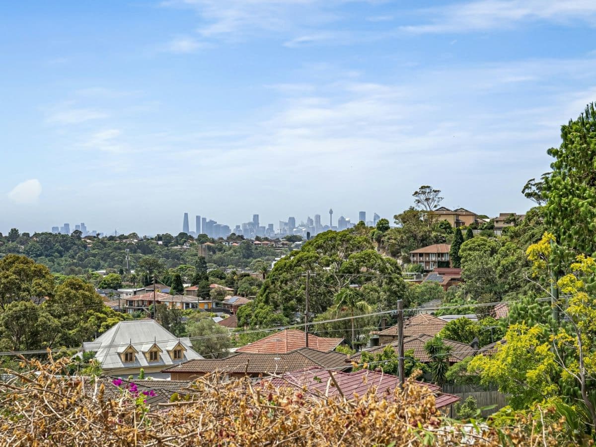 32a Wilsons Road, BARDWELL VALLEY, Bardwell Valley - Image 1