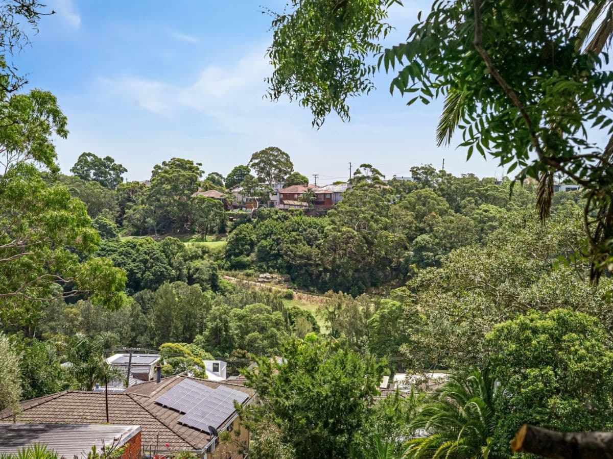 32a Wilsons Road, BARDWELL VALLEY, Bardwell Valley - Thumbnail 2