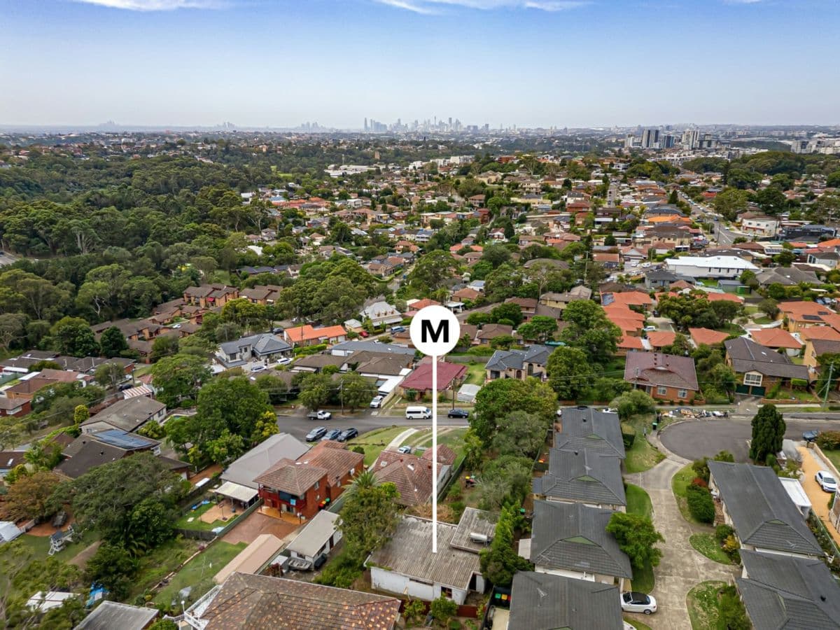32a Wilsons Road, BARDWELL VALLEY, Bardwell Valley - Thumbnail 3