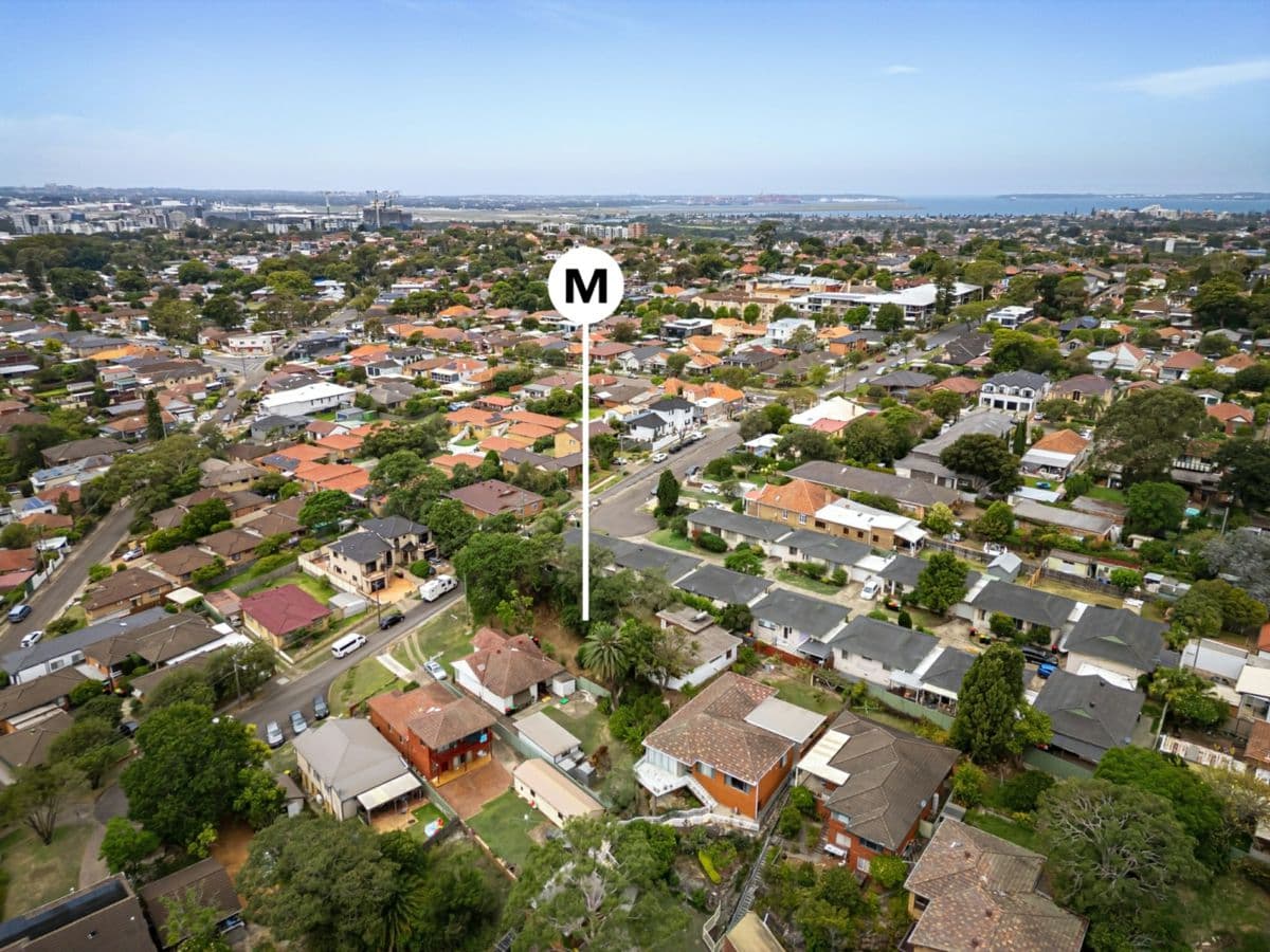 32a Wilsons Road, BARDWELL VALLEY, Bardwell Valley - Thumbnail 4