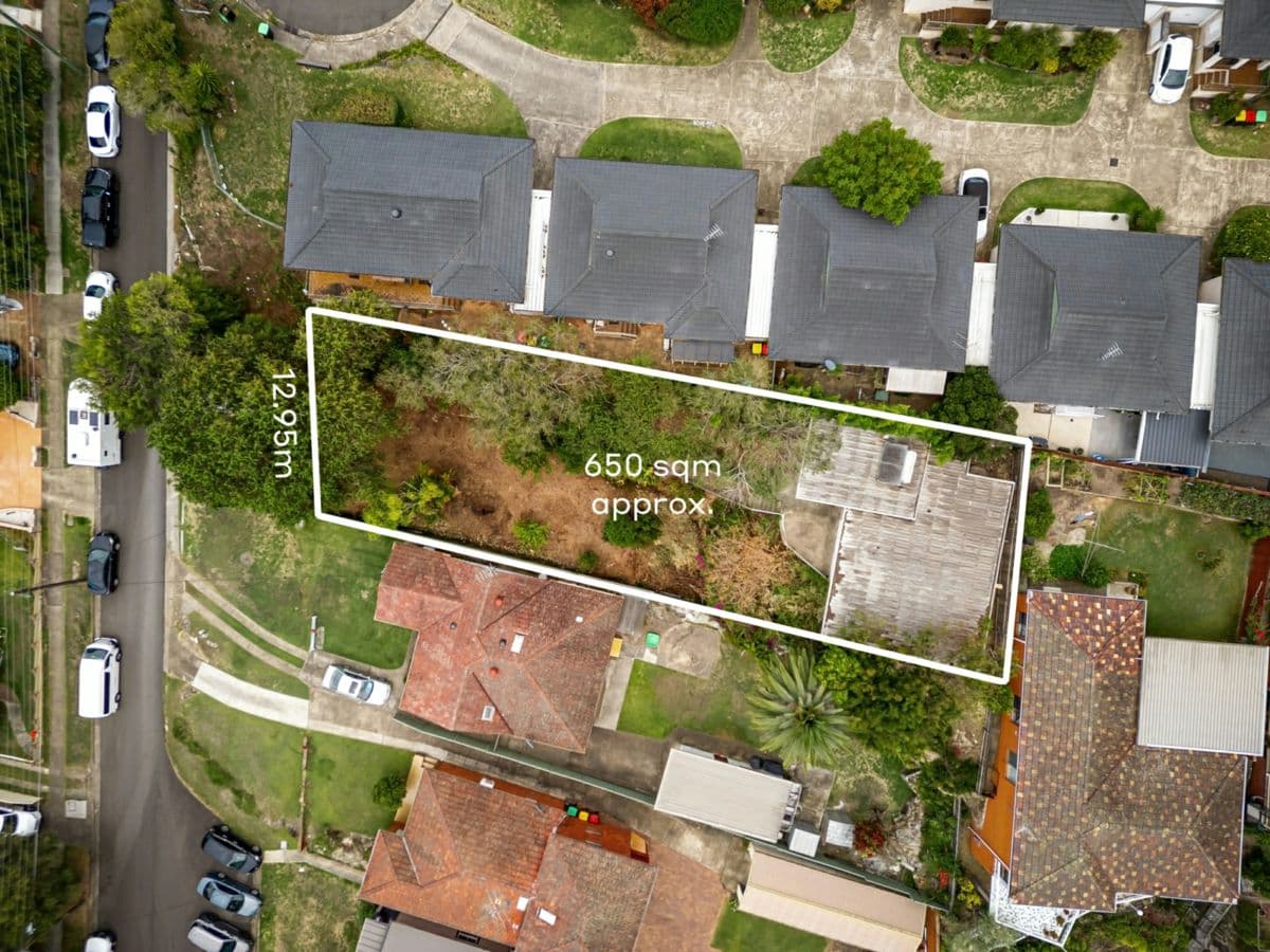 32a Wilsons Road, BARDWELL VALLEY, Bardwell Valley - Thumbnail 5