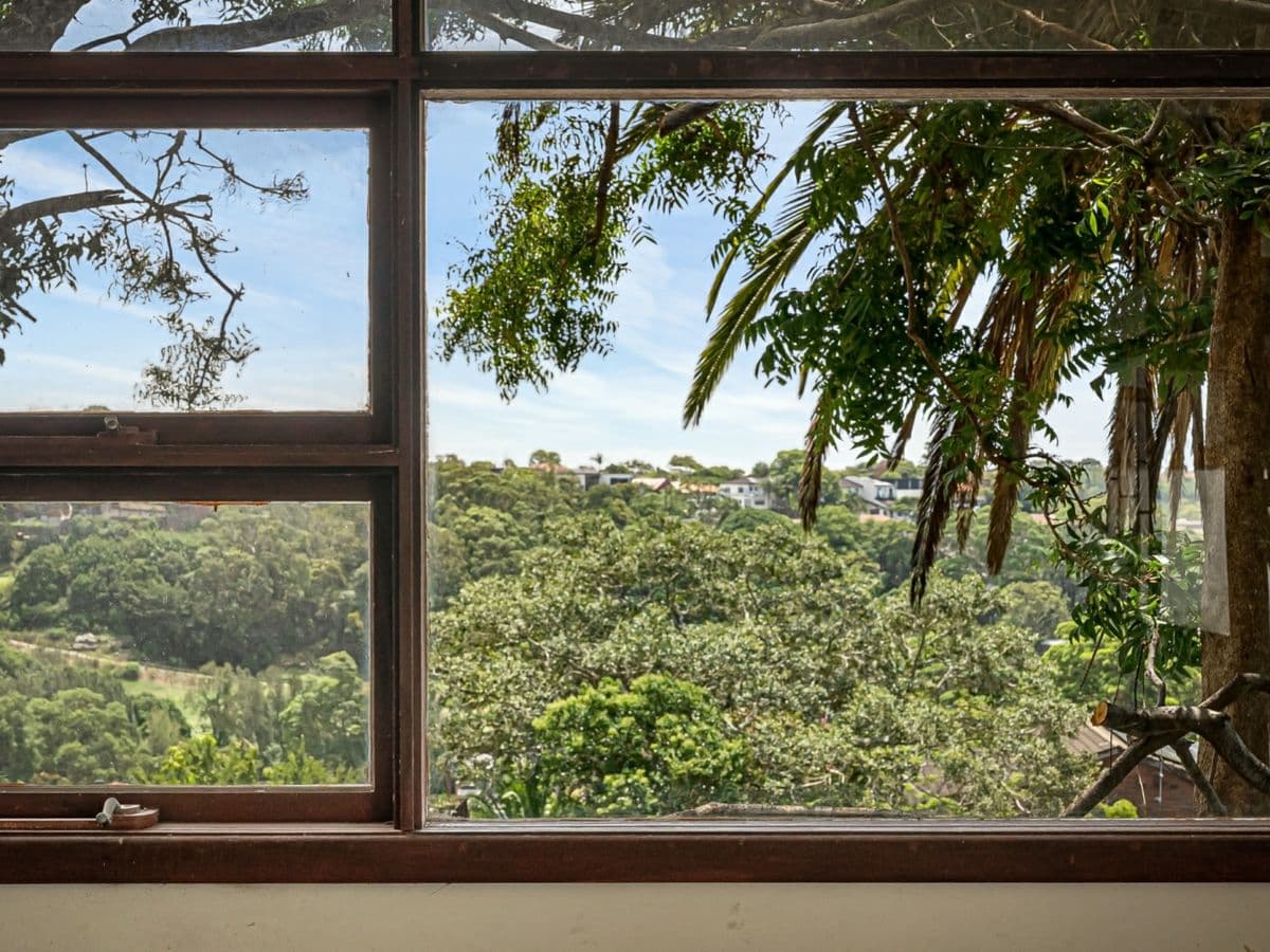 32a Wilsons Road, BARDWELL VALLEY, Bardwell Valley - Thumbnail 6