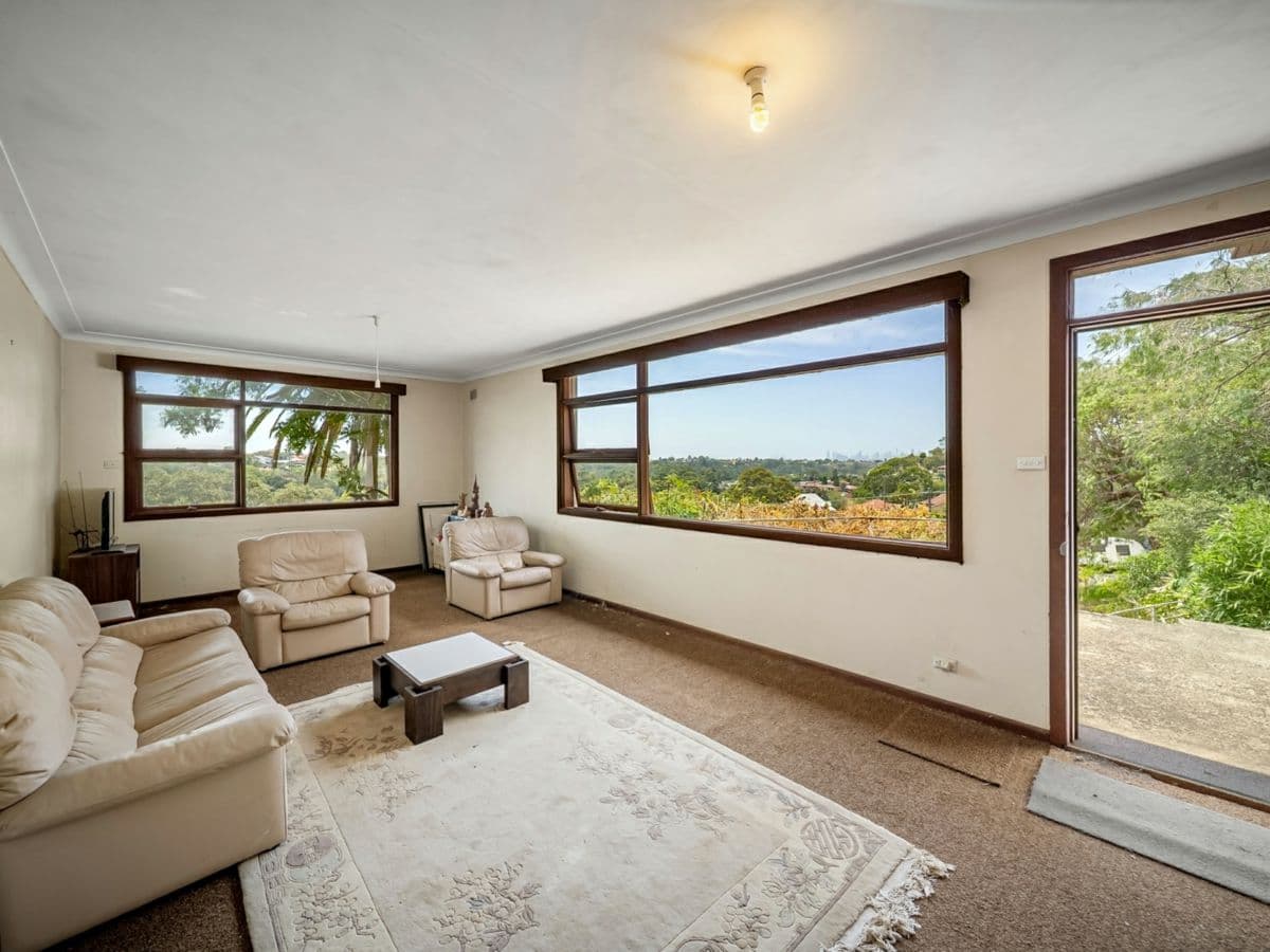 32a Wilsons Road, BARDWELL VALLEY, Bardwell Valley - Thumbnail 7