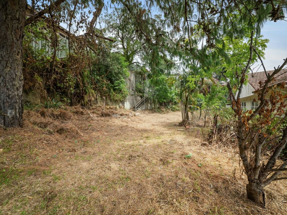 32a Wilsons Road, BARDWELL VALLEY, Bardwell Valley - Thumbnail 8