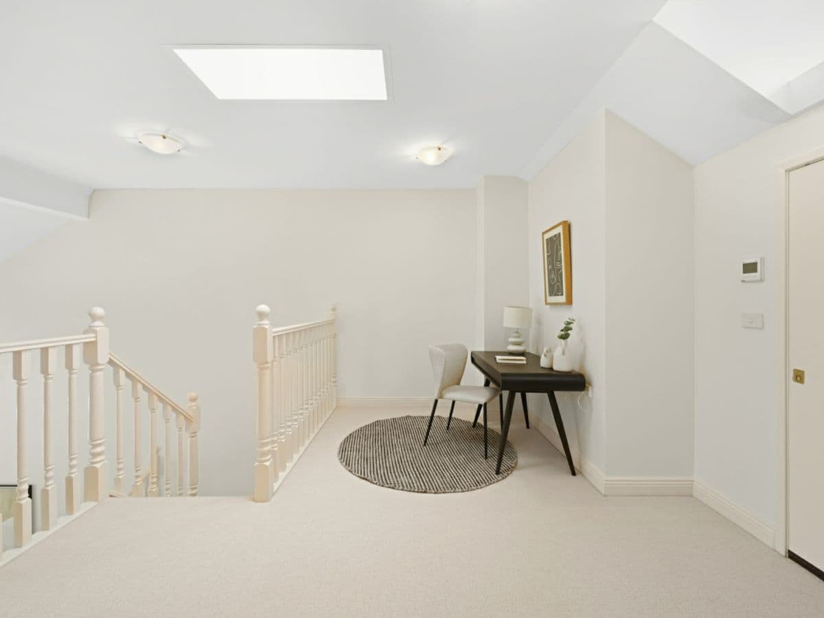 2/11 Trelawney Street, EASTWOOD, Eastwood - Thumbnail 7
