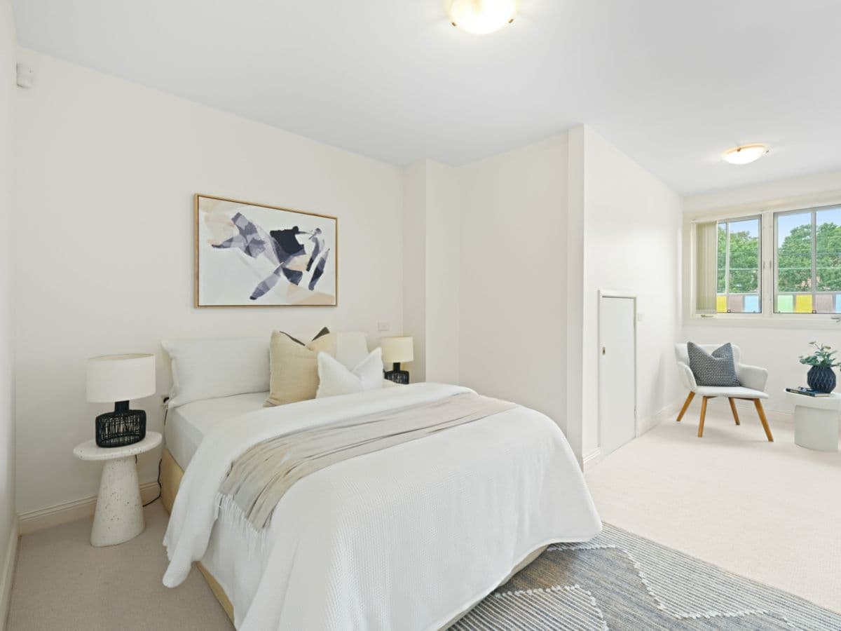 2/11 Trelawney Street, EASTWOOD, Eastwood - Thumbnail 8