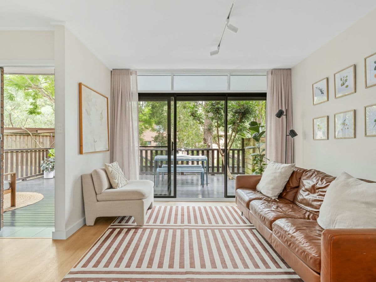 18/4 Durham Close, MACQUARIE PARK, Macquarie Park - Thumbnail 2