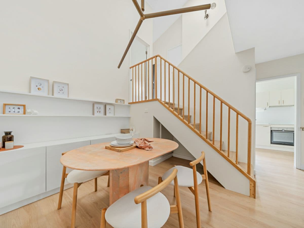 18/4 Durham Close, MACQUARIE PARK, Macquarie Park - Thumbnail 3