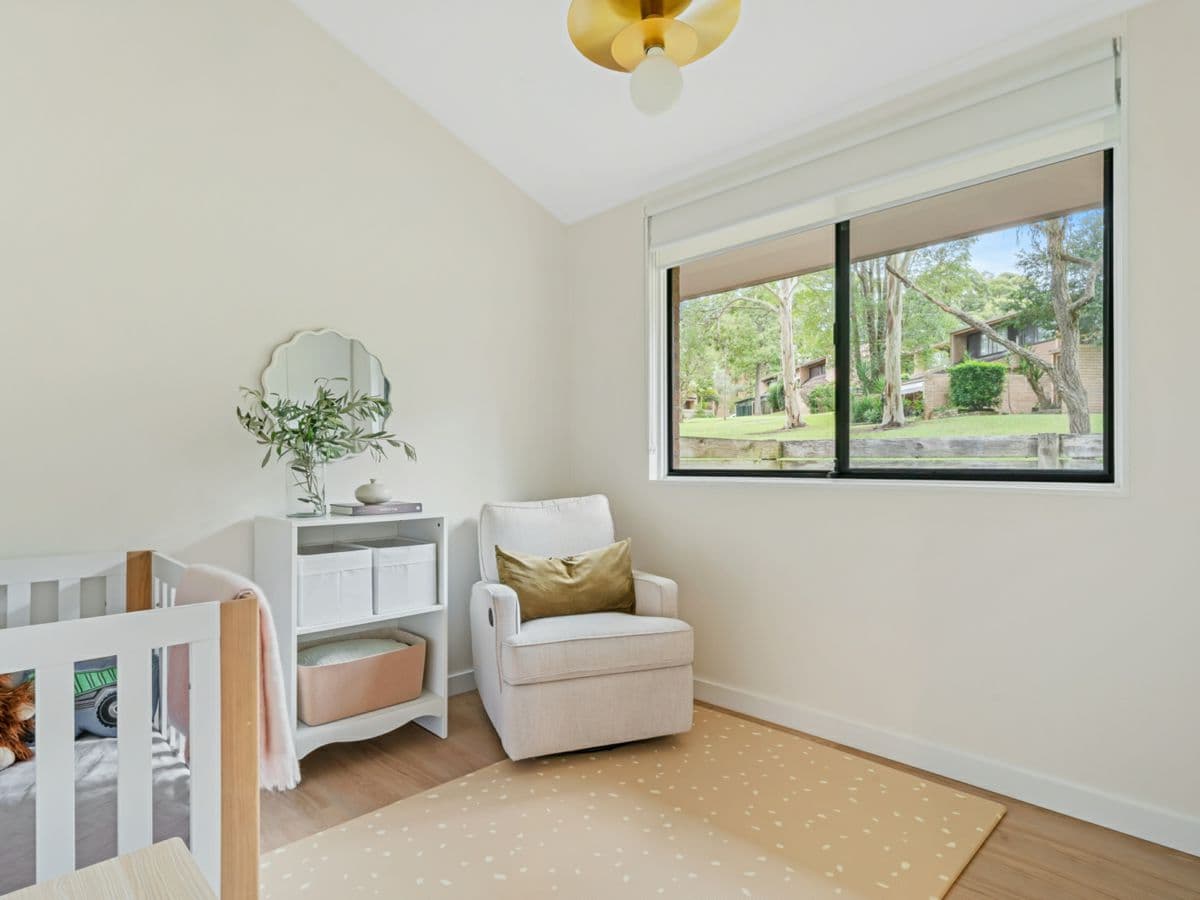 18/4 Durham Close, MACQUARIE PARK, Macquarie Park - Thumbnail 4