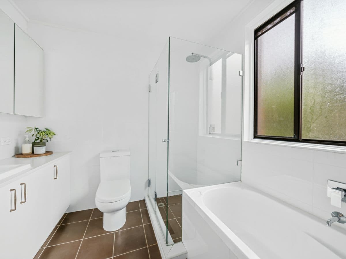 18/4 Durham Close, MACQUARIE PARK, Macquarie Park - Thumbnail 5