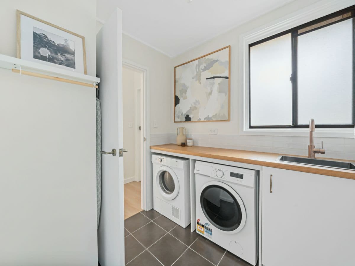 18/4 Durham Close, MACQUARIE PARK, Macquarie Park - Thumbnail 6
