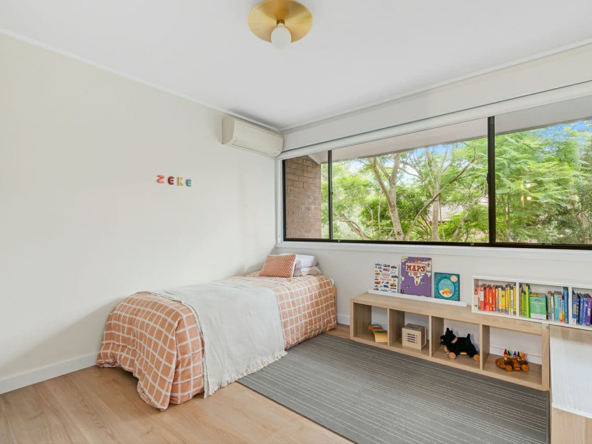 18/4 Durham Close, MACQUARIE PARK, Macquarie Park - Thumbnail 7