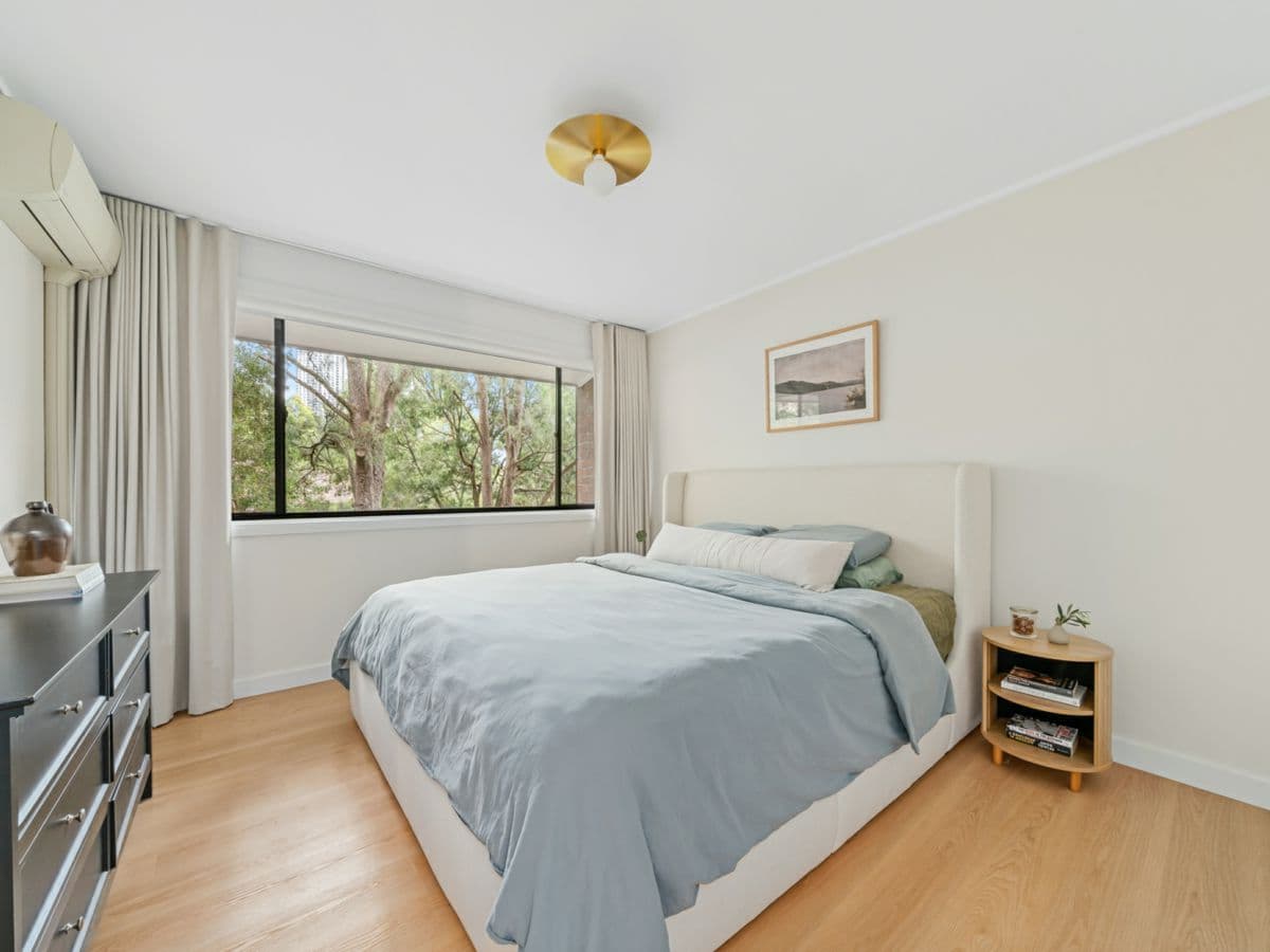 18/4 Durham Close, MACQUARIE PARK, Macquarie Park - Thumbnail 8