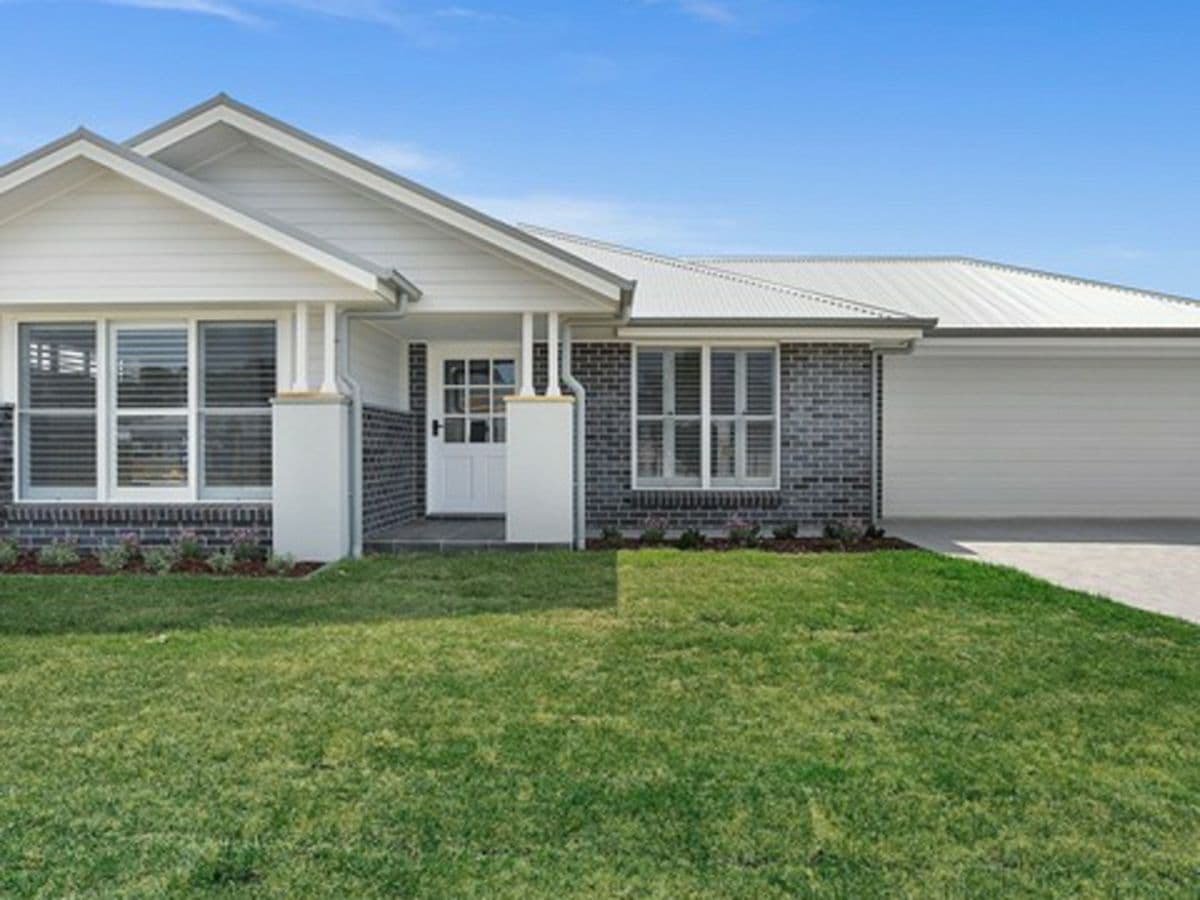 47 Green Street, RENWICK, Renwick - Image 1