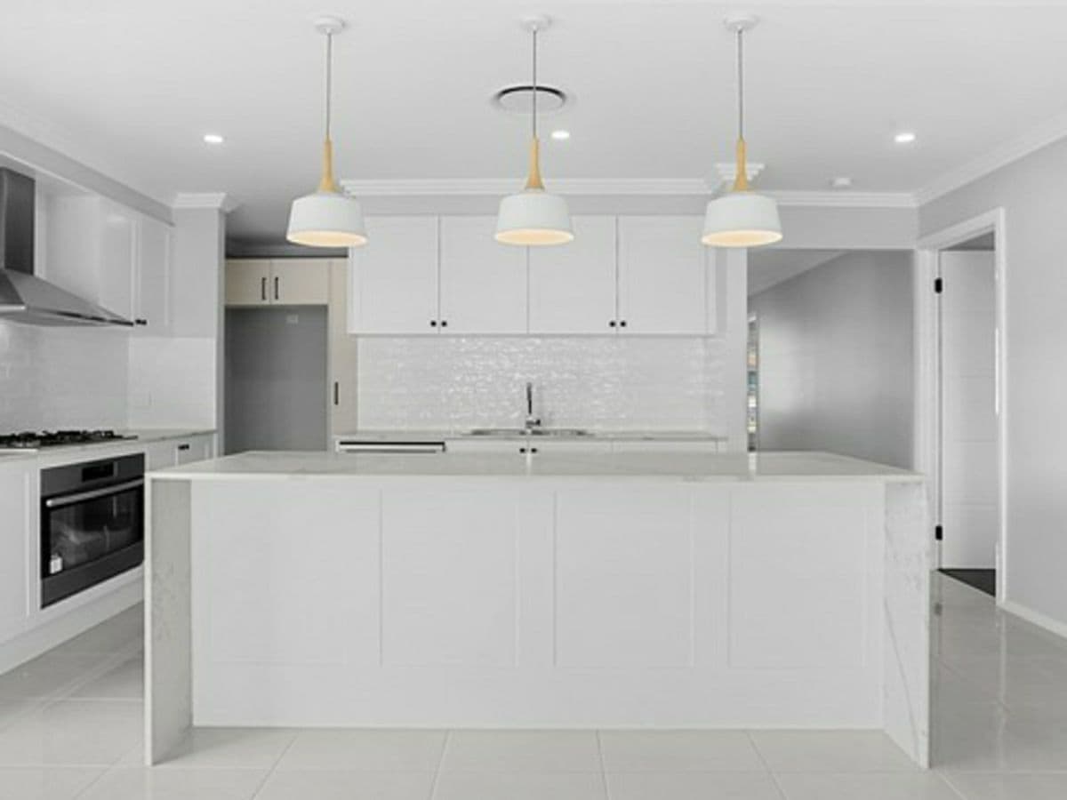 47 Green Street, RENWICK, Renwick - Thumbnail 2