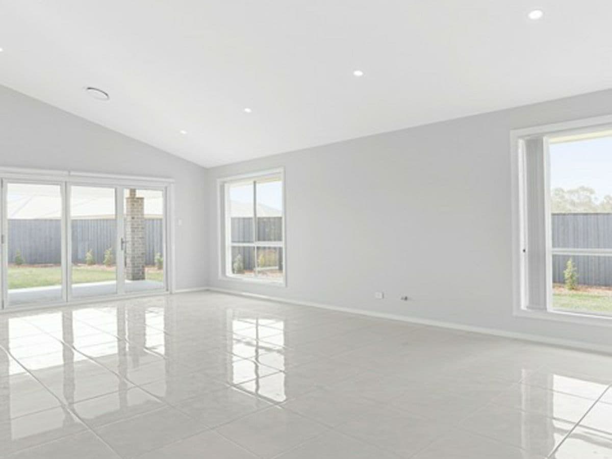 47 Green Street, RENWICK, Renwick - Thumbnail 3