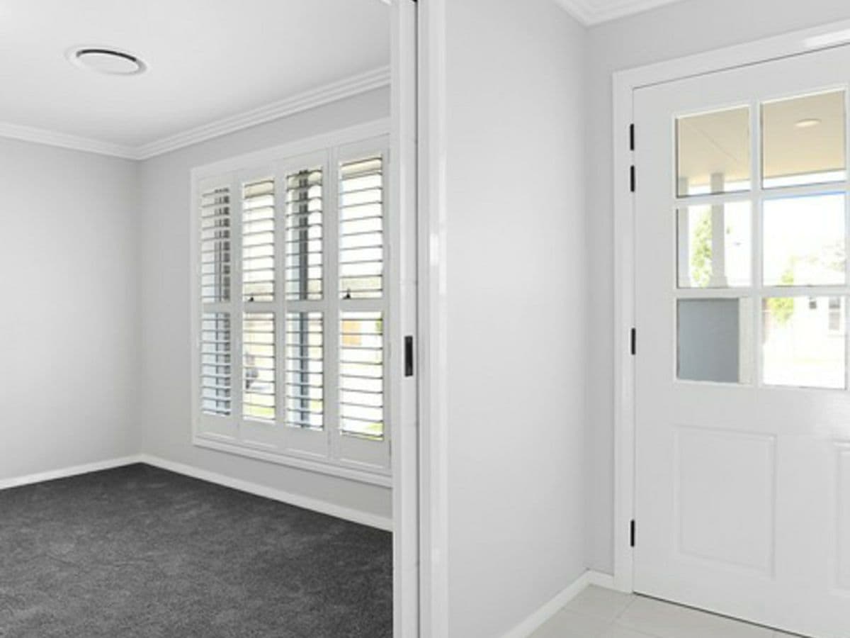 47 Green Street, RENWICK, Renwick - Thumbnail 4