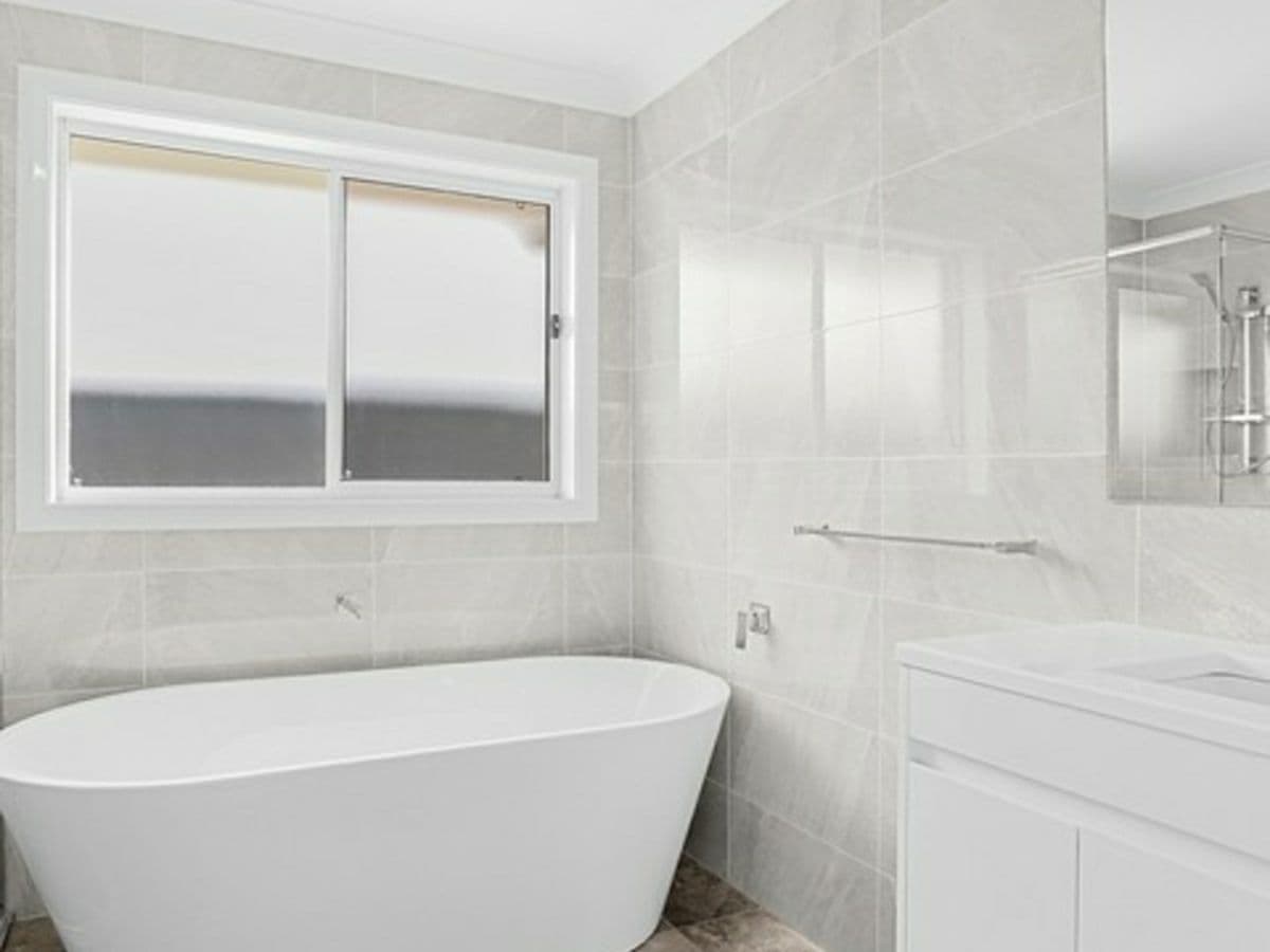 47 Green Street, RENWICK, Renwick - Thumbnail 5