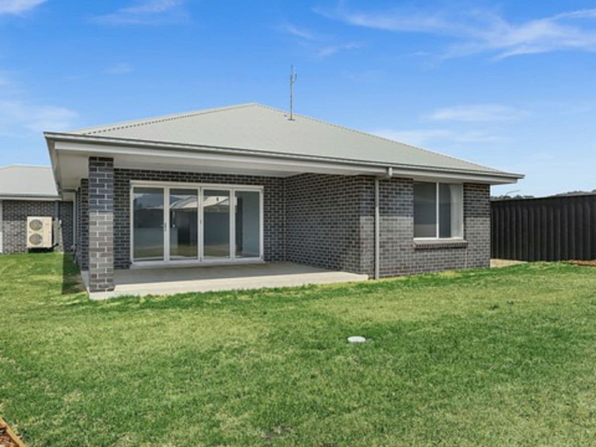 47 Green Street, RENWICK, Renwick - Thumbnail 6
