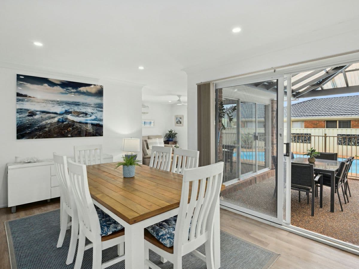 9 Supply Close, BATEAU BAY, Bateau Bay - Thumbnail 3