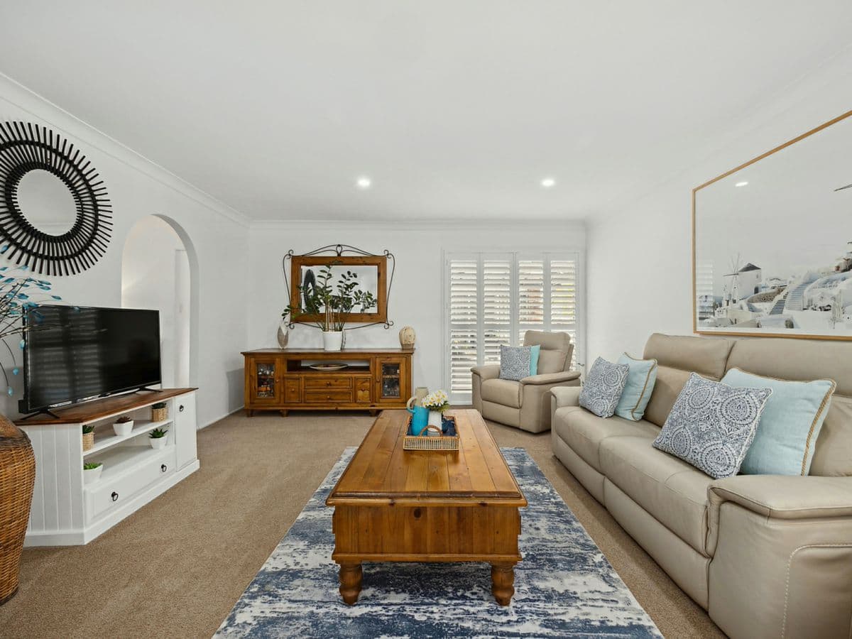 9 Supply Close, BATEAU BAY, Bateau Bay - Thumbnail 5