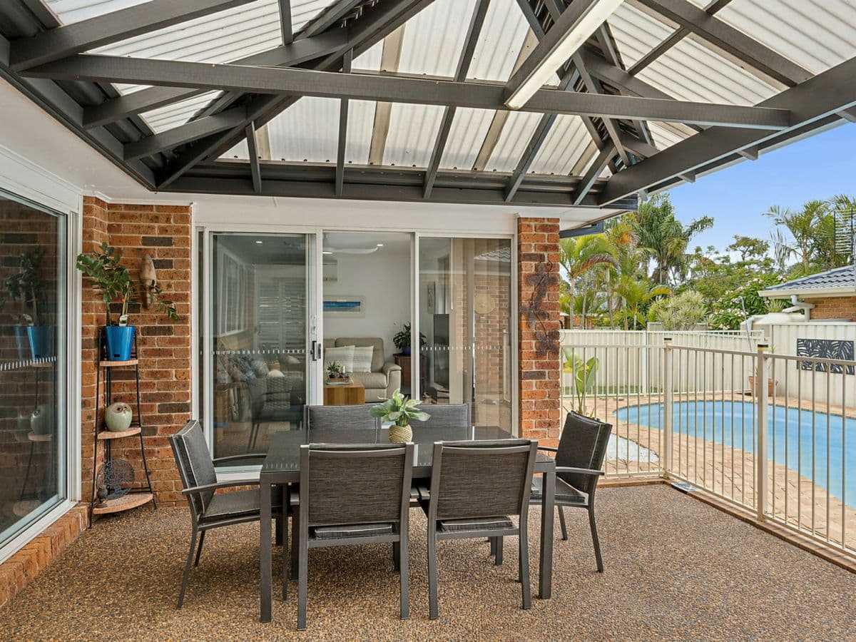 9 Supply Close, BATEAU BAY, Bateau Bay - Thumbnail 6