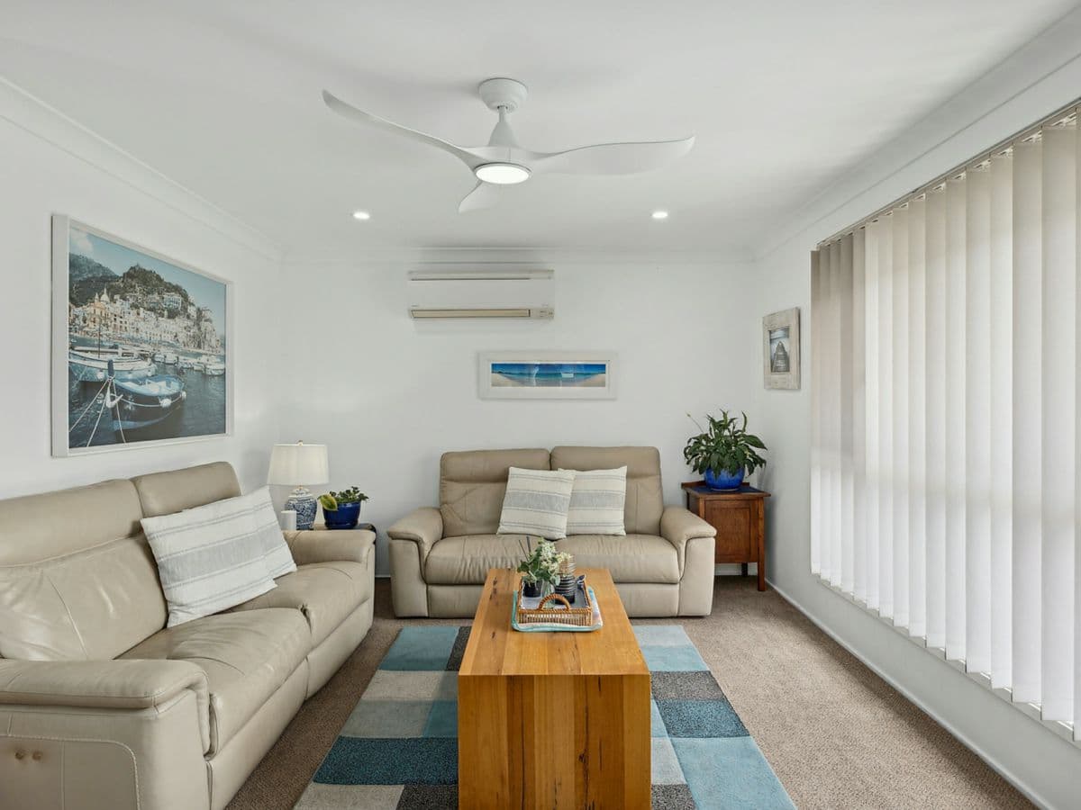 9 Supply Close, BATEAU BAY, Bateau Bay - Thumbnail 7