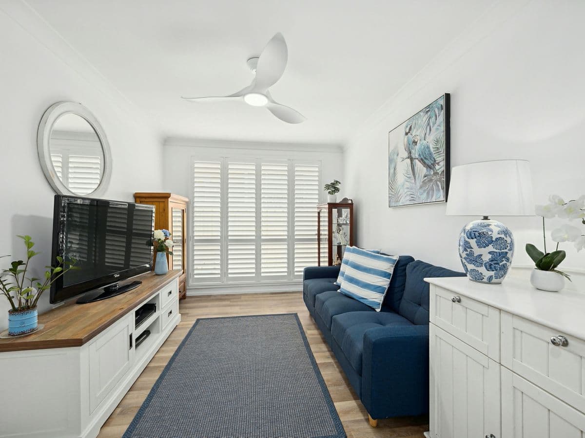 9 Supply Close, BATEAU BAY, Bateau Bay - Thumbnail 8