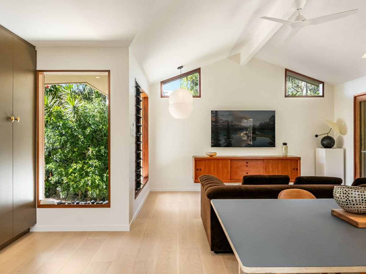 37 Rainforest Way, LENNOX HEAD, Lennox Head - Image 1
