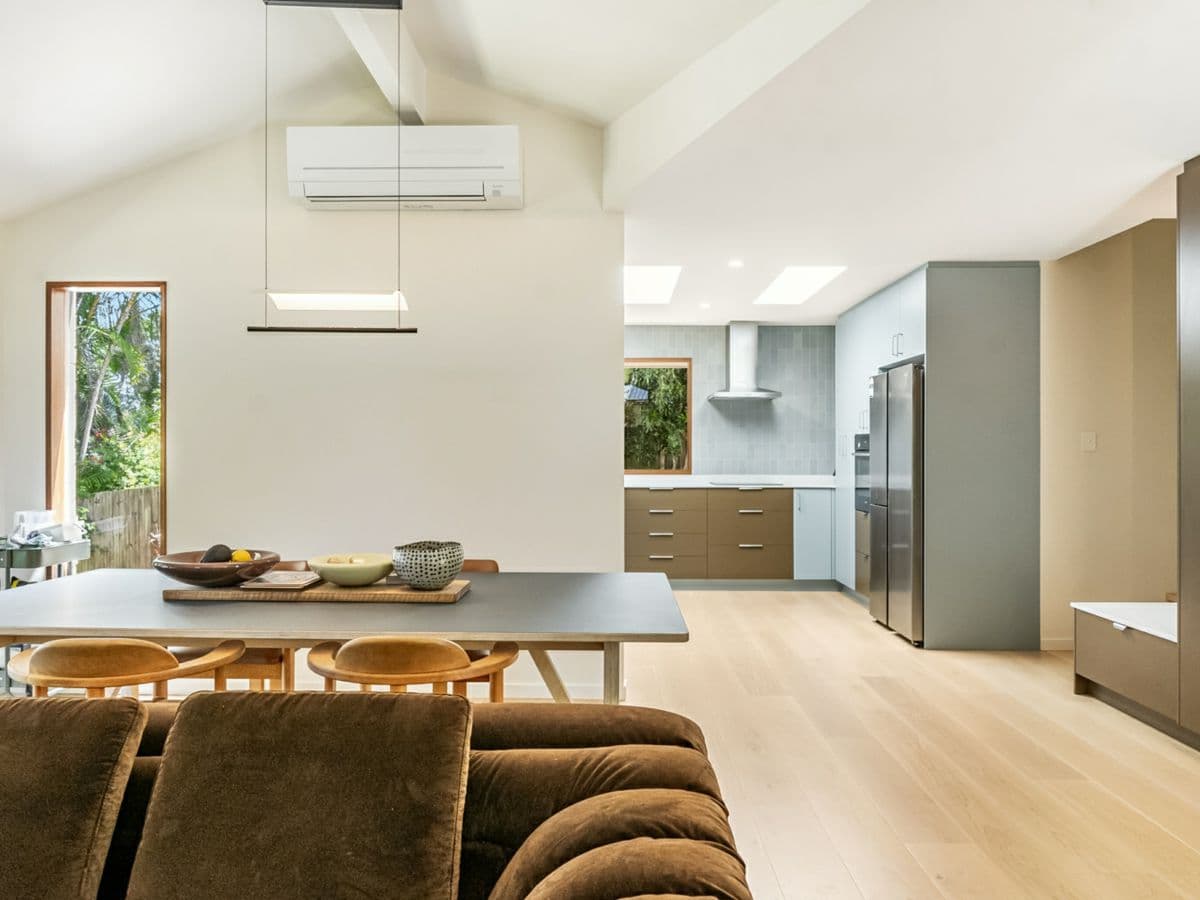 37 Rainforest Way, LENNOX HEAD, Lennox Head - Thumbnail 3