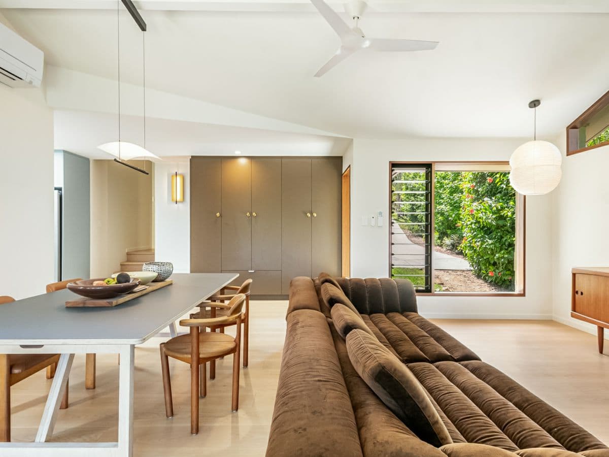 37 Rainforest Way, LENNOX HEAD, Lennox Head - Thumbnail 4